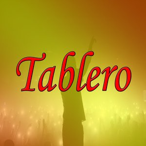 Tablero