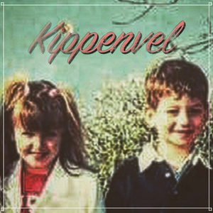 Kippenvel