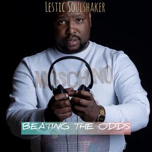 The King (feat. Thuto)