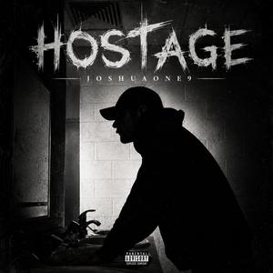 HOSTAGE