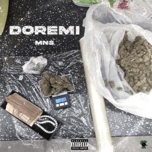 DOREMI (feat. Alats)