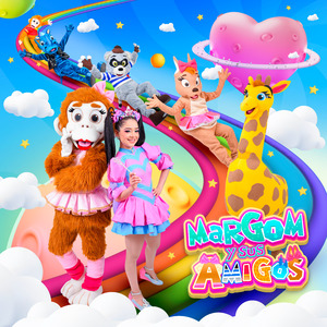 Unicornios