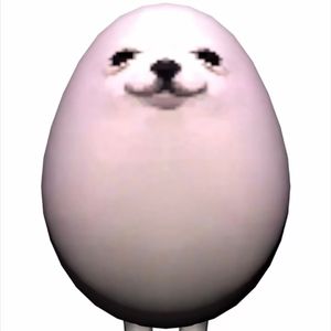 “hope”2hollis+Nate Sib thopeype beat