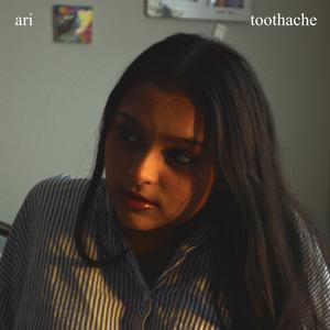 toothache