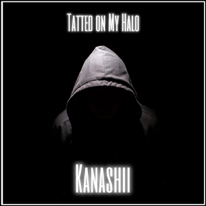 Run It Up (feat. Swvde & Smrtdeath)