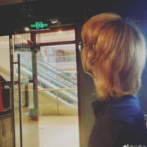 电子破伤风垂直交响曲