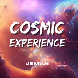 Cosmic Experience