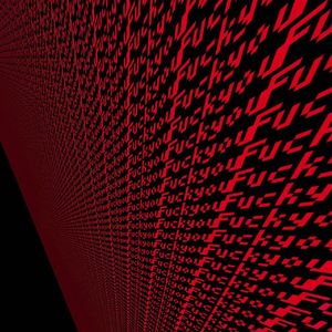 Skrillex-Rumble 2（IM OK remix）