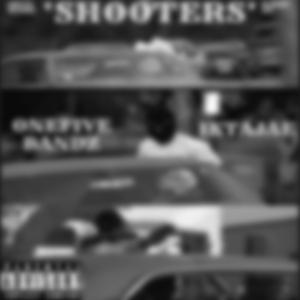 Shooters (feat. 1KTAJAE)