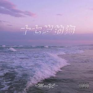 十七岁的海（prod.Bvlloon）