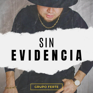 Sin Evidencia