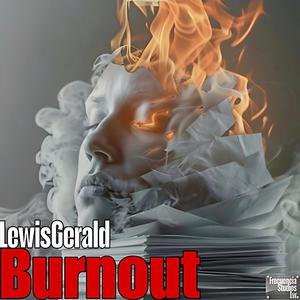 Burnout