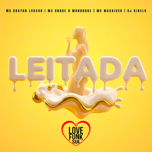 LEITADA
