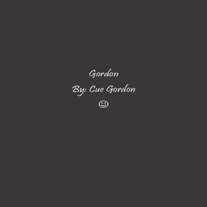 Gordon