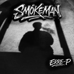 SMOKEMAN
