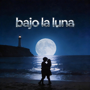 Bajo la Luna