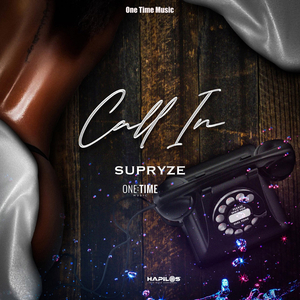 Call In (Radio Edit)