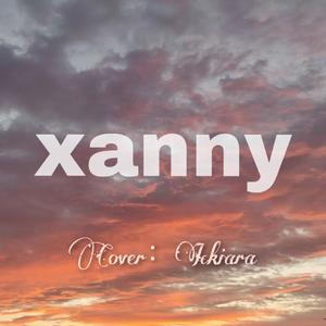 xanny