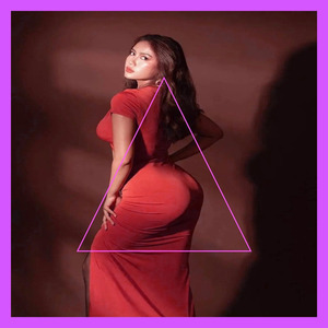 ความฝันที่สะท้อนในดวงตาเรา