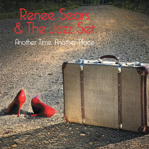 Another Time, Another Place