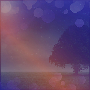 Others Will Get What They Deserve