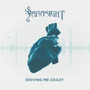 Driving Me Crazy