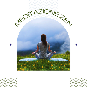 Trascendere il pensiero