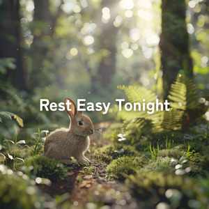 雨の音がもたらすリラックスBGM