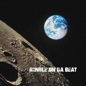 凤凰传奇-【FREE】Trapbeat“To the Moon”（Riingle_lyc remix）
