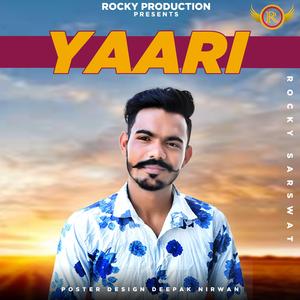 Yaari