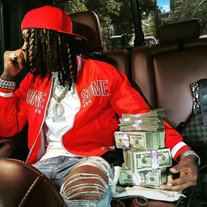 「FREE」"Chief Keef"Type beat(Prod@Enot gon@Kimmy)