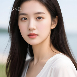 为爱伤了身丢了魂