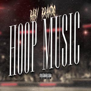 Hoop Music