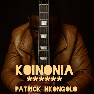 Koinonia