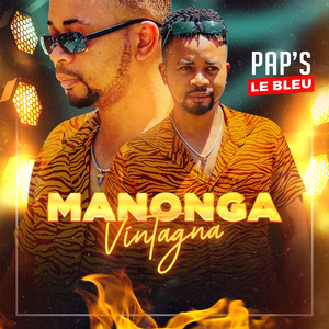 Manonga vintagna
