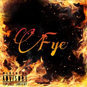 Fye