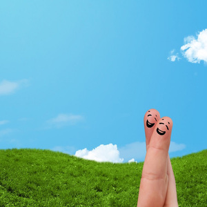 我会等枯树生出芽