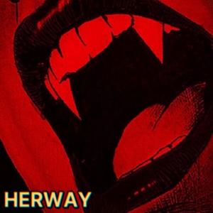 HERWAY