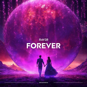 Forever (Radio Edit)