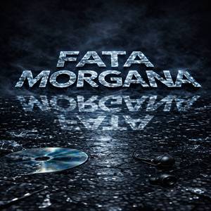 Fata Morgana