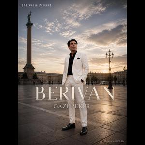 Berivan
