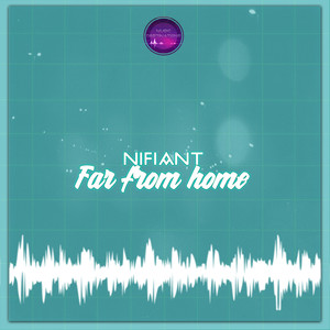 Far from Home (Original Mix)