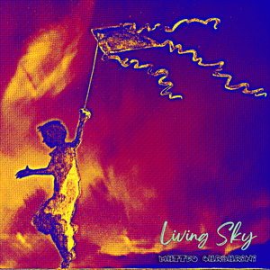 Living Sky