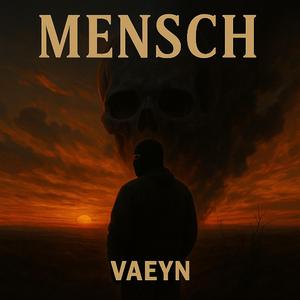 MENSCH