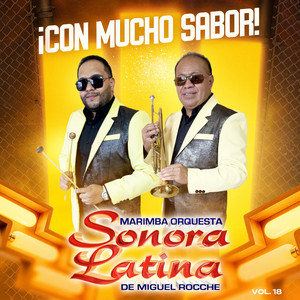 Guarachitas para Gozar Hasta el Amanecer: Maria Paulina / Compadre Manuel / Nana Pancha