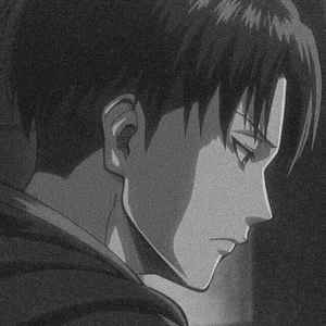 不管他们怎么看我