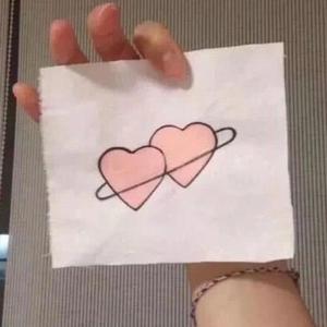 甜度99分（Prod by T.A.）