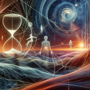 STRING, NOW APPEARED