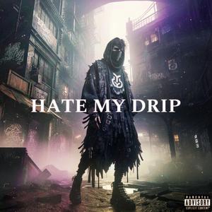 Dead Wrong (feat. Yung Xander)