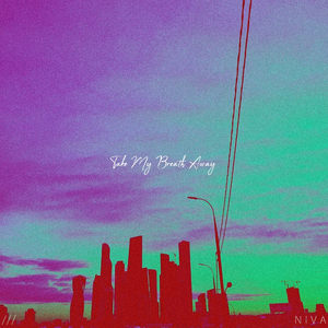 Kaleidoscope (Andrzej Rejan Remix)